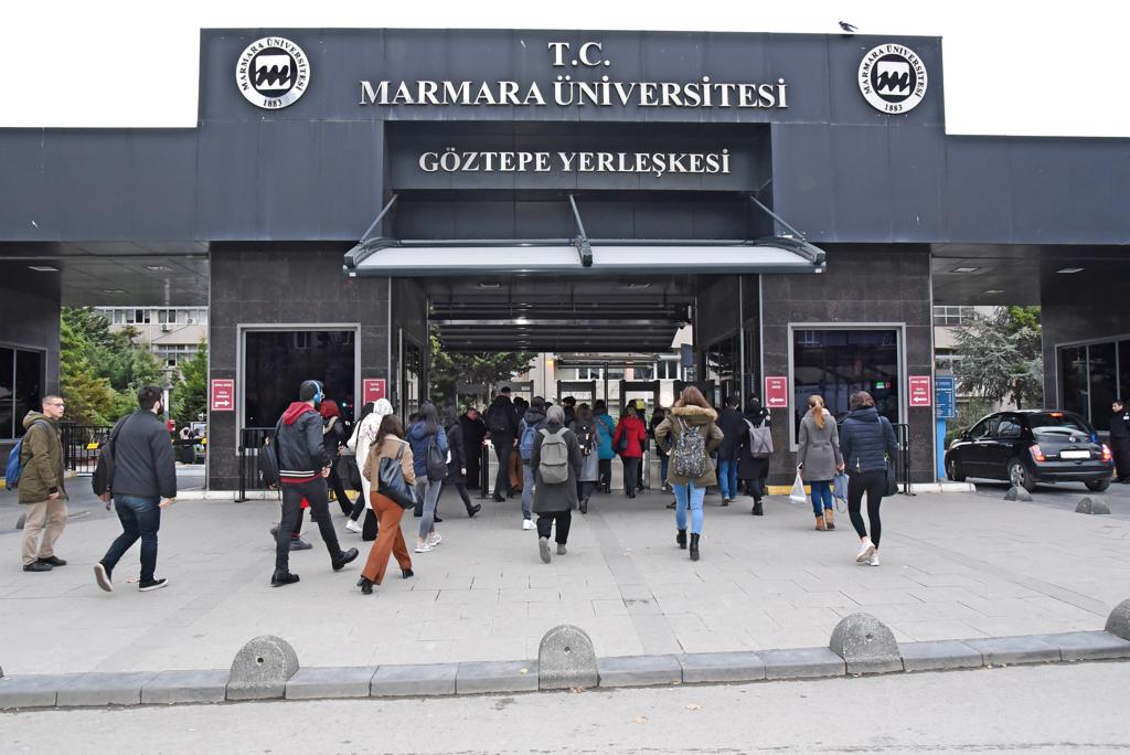 Kadıköy’de öğrencinin barınma sınavı 
